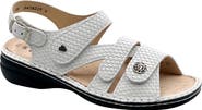 Finn Comfort Gomera-S Sandal