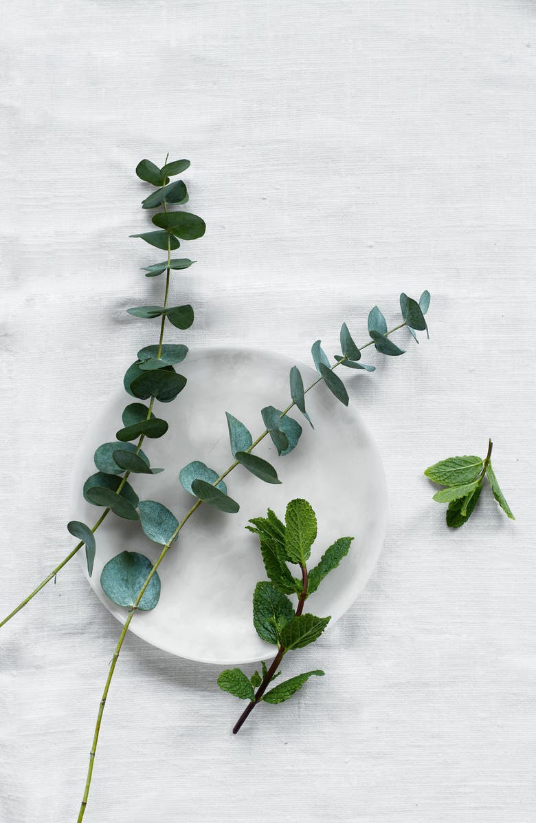 The White Company Spa Restore Luxury Bath Oil, Alternate, color, 