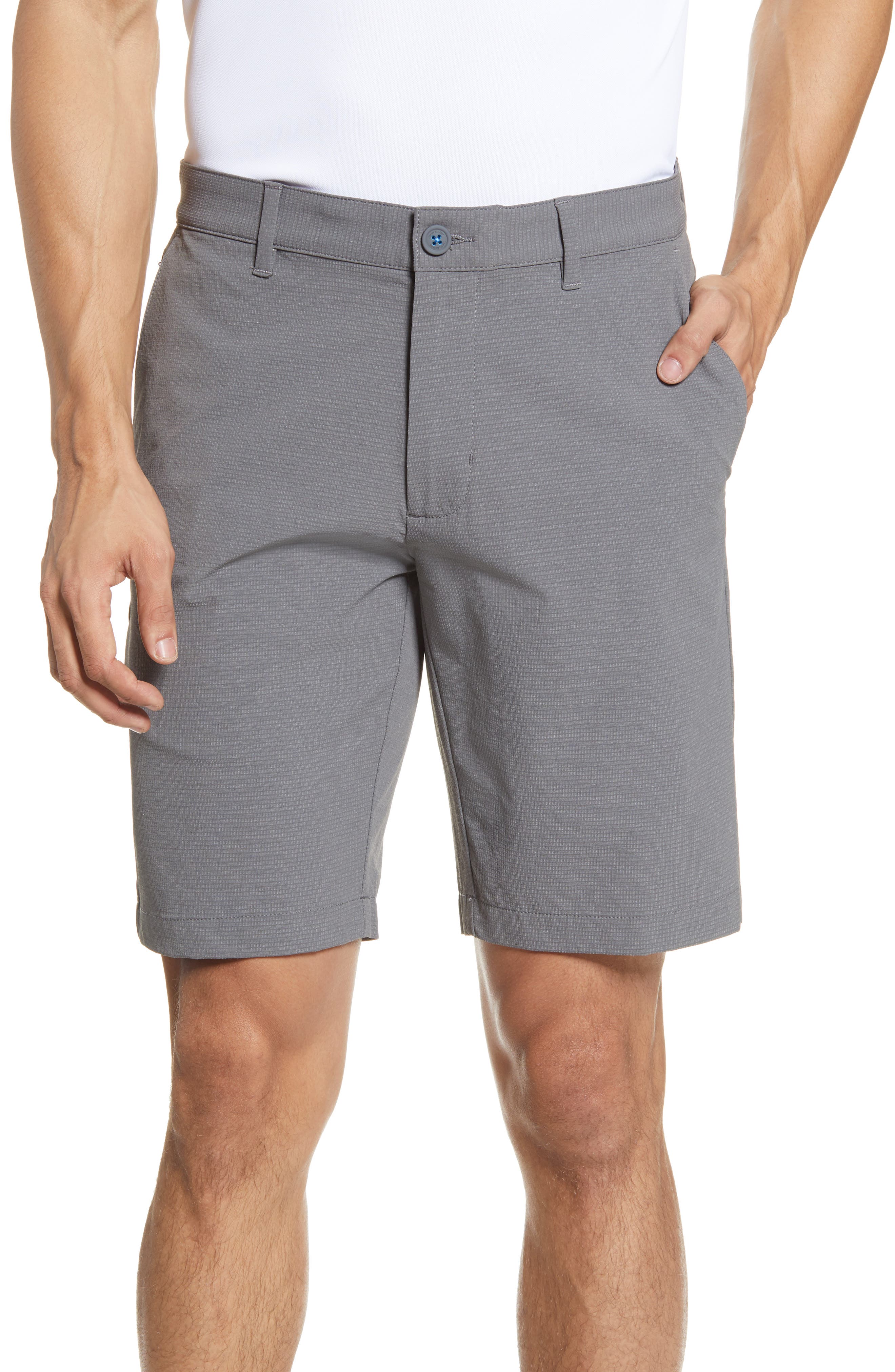 Chip Shot Performance Golf Shorts - image 3