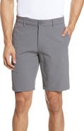 Tommy Bahama Chip Shot Performance Golf Shorts