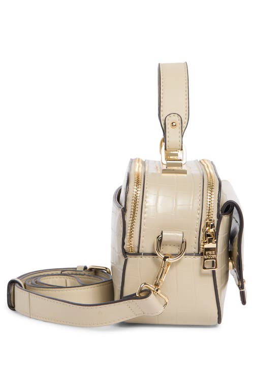 Steve Madden Clarke Crossbody Bag