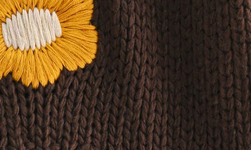 All In Favor All In Brown