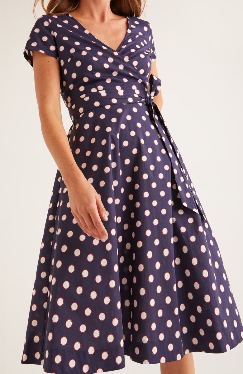 yellow plus dress Members Only Maxi Dress Curve | Yellow Floral | Womens
