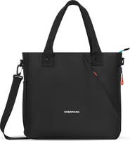 Sherpani Jetsetter Tote Bag