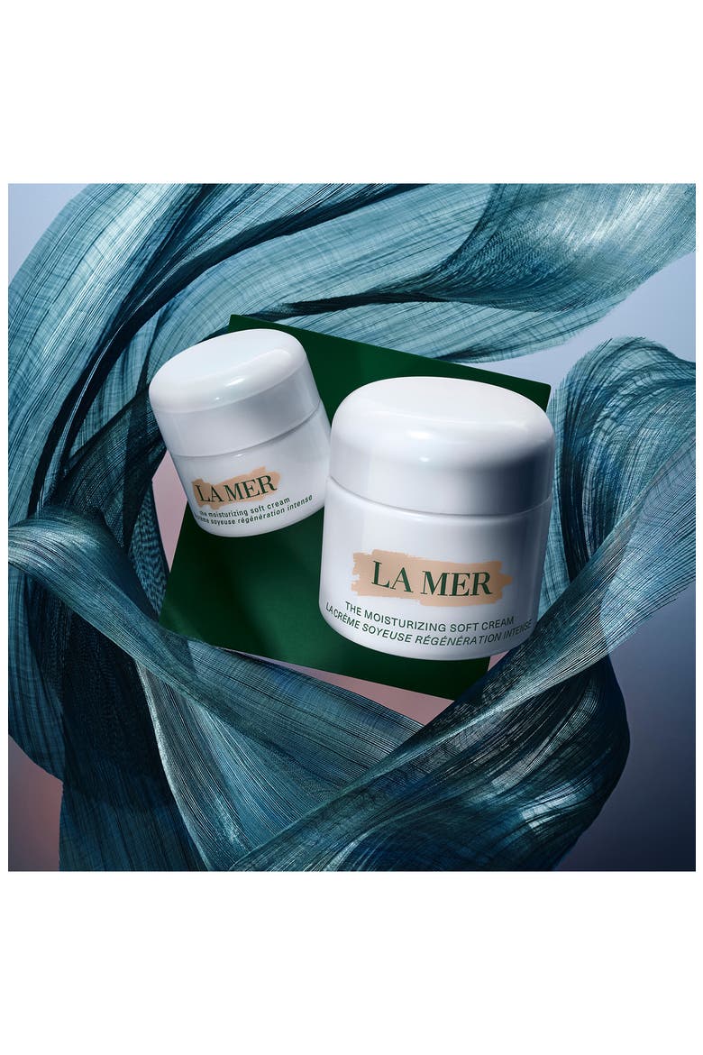 The Moisturizing Soft Duet Set, Alternate, color, NO COLOR
