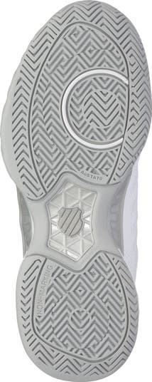 Bigshot Light 4 Tennis Shoe