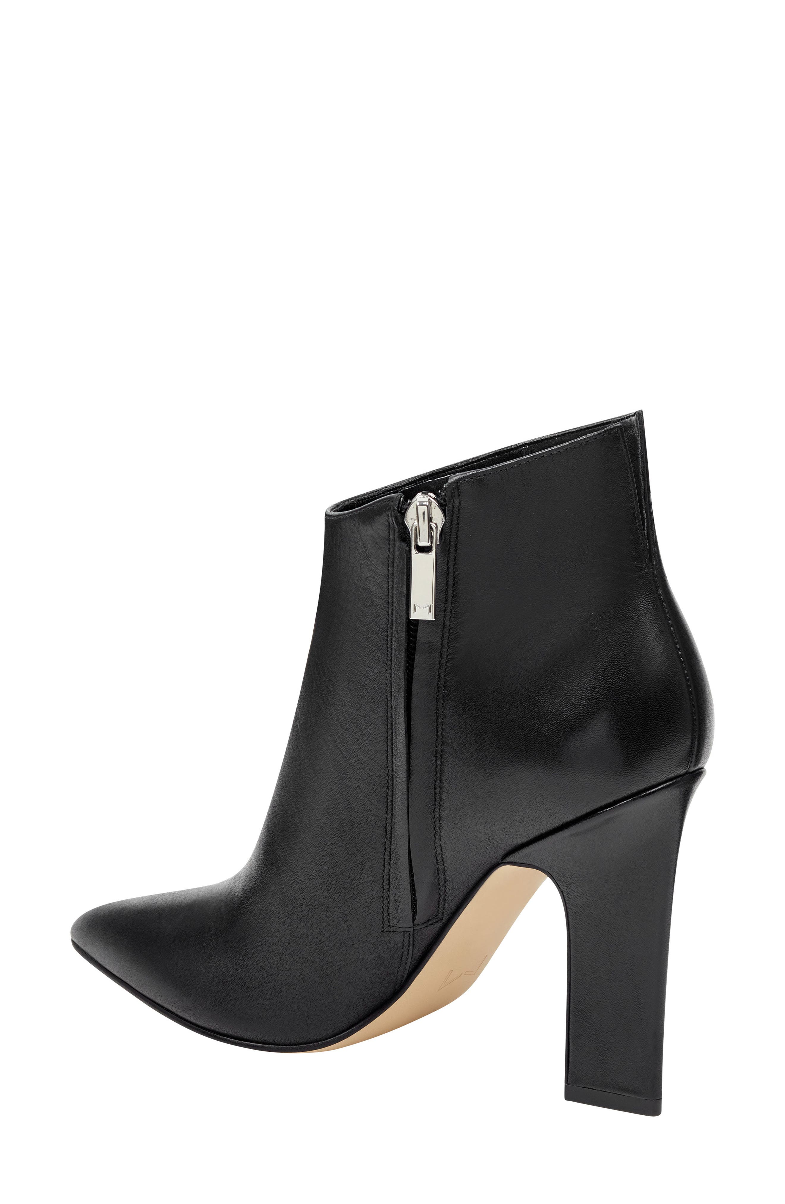 Marc Fisher LTD Mella Bootie, Alternate, color, 