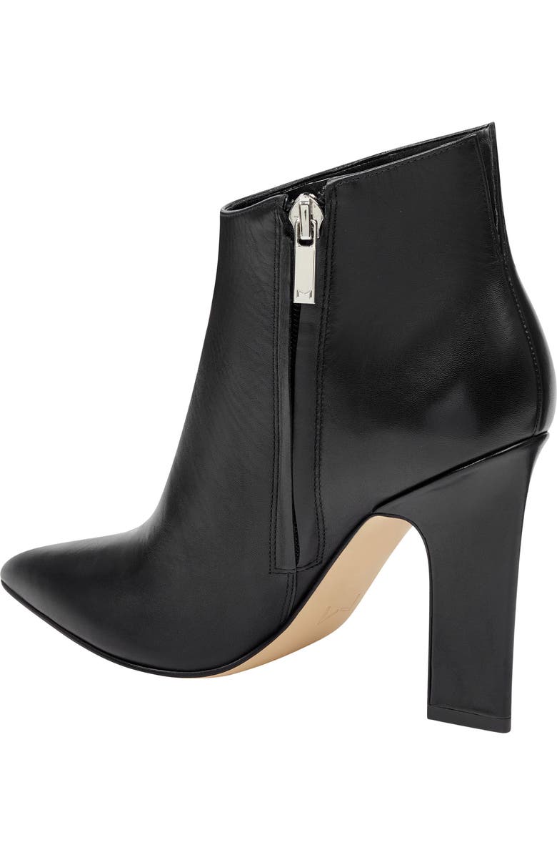 Marc Fisher LTD Mella Bootie, Alternate, color,