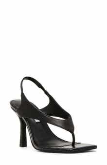 Improv Slingback Sandal