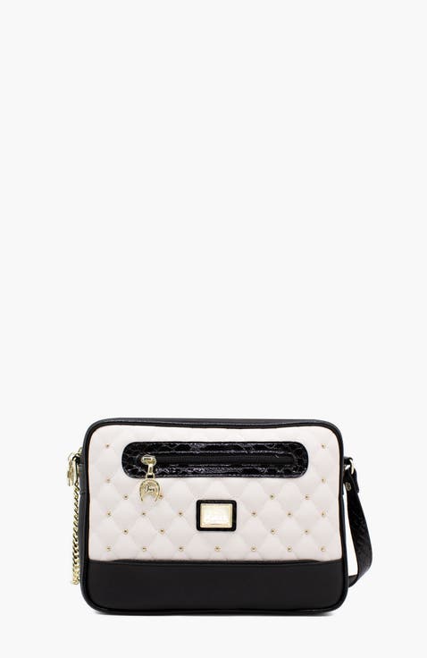 Craft 251 Crossbody Bag