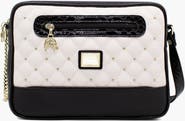 Cavalinho Craft 251 Crossbody Bag