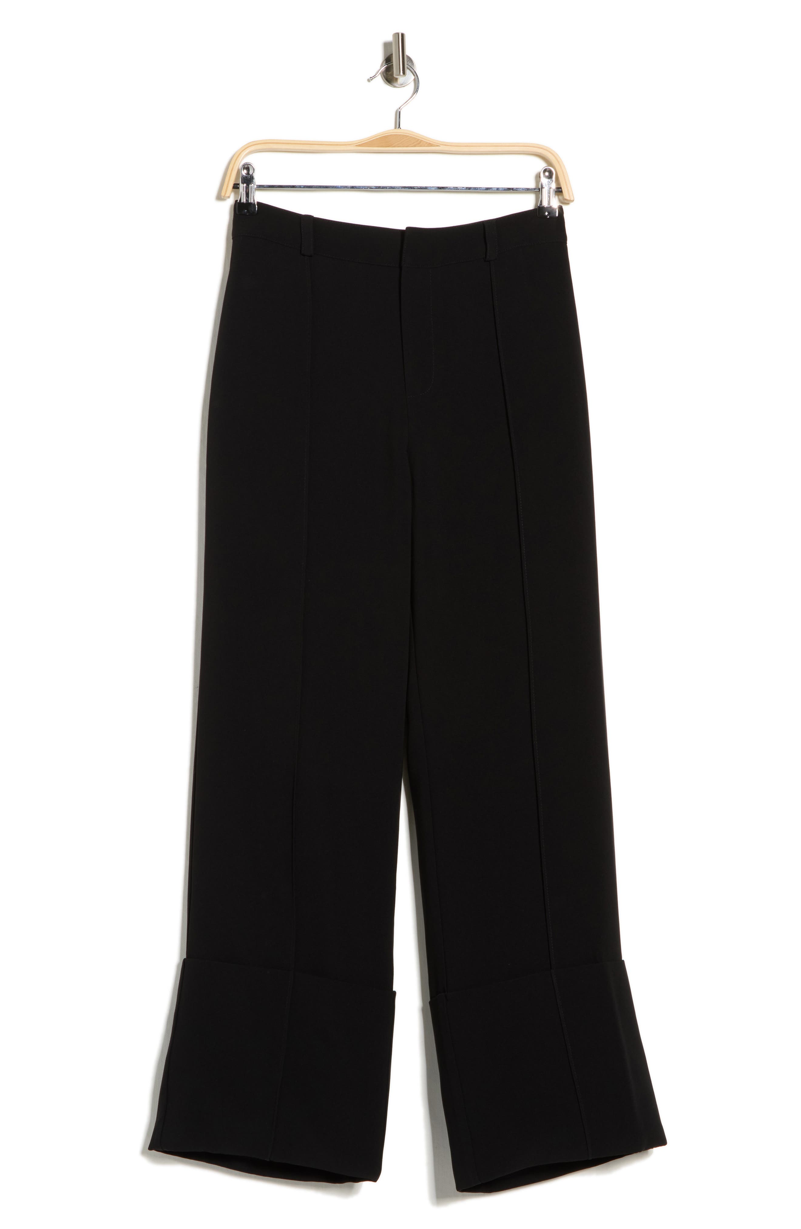 Cinq à Sept Alliston Pants