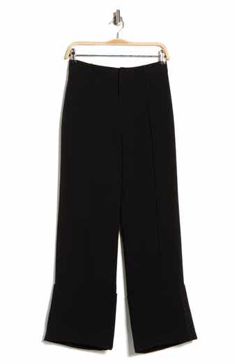 Cinq à Sept Alliston Pants