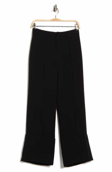 Cinq à Sept Alliston Pants