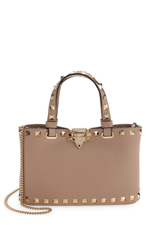 トートバッグ VALENTINO FW25 Valentino Garavani Bags.. (7W2B0R88 JETRDX) Valentino Garavani Handbags, Purses & Wallets for Women