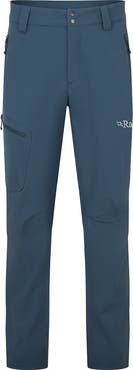Rab Incline Pant - Men's