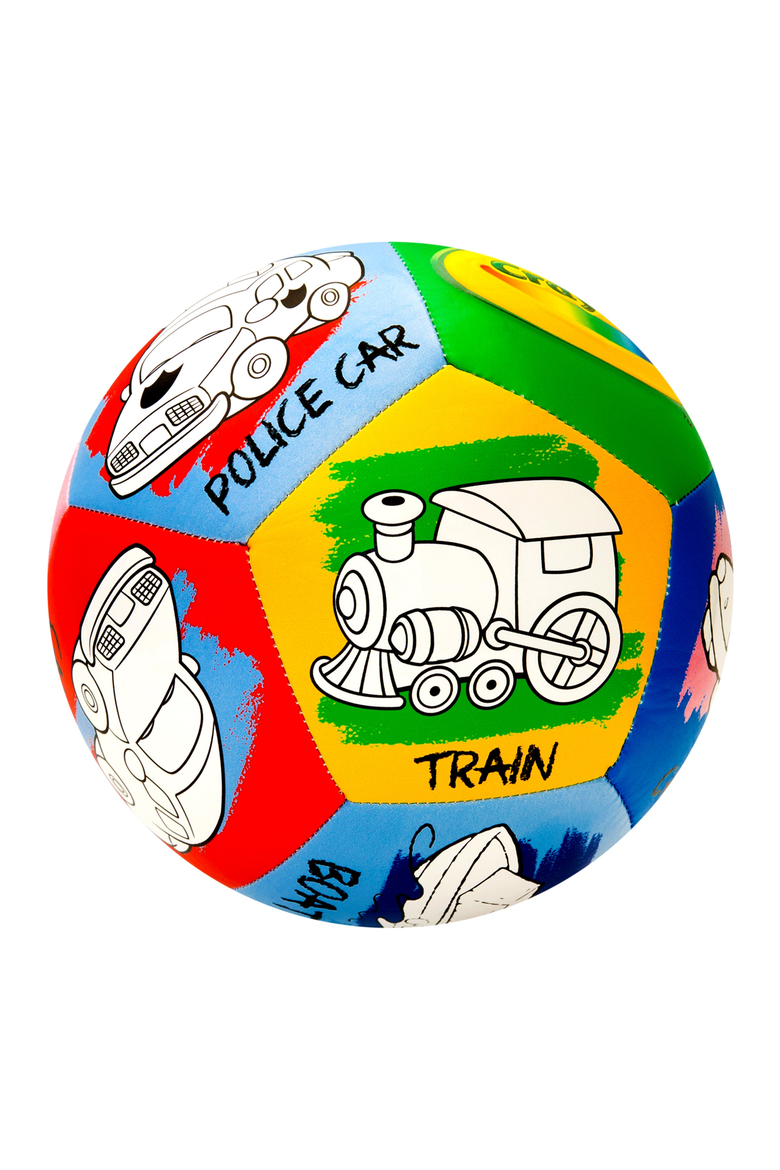 Transportation Explorer Soccer Ball, Alternate, color, Transportation Explorer