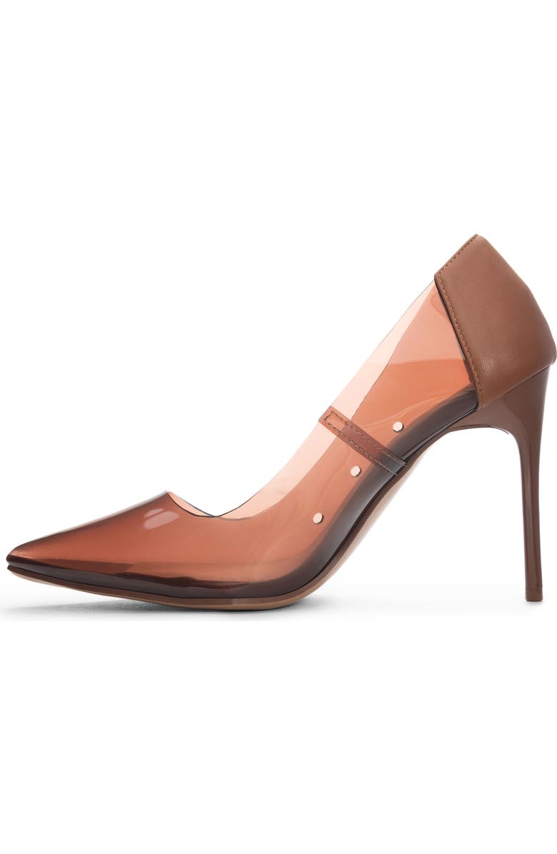 Chinese Laundry Darling Pointed Toe Pump, Alternate, color,