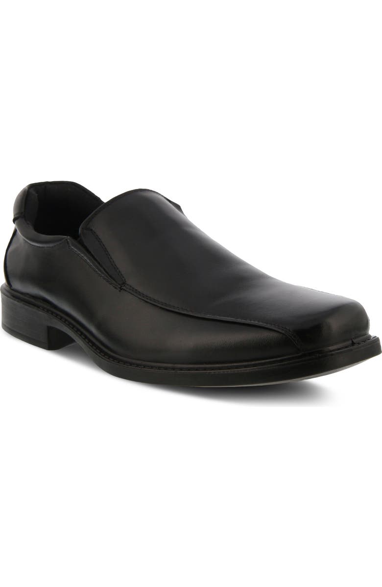 Spring Step Carson Loafer, Main, color,