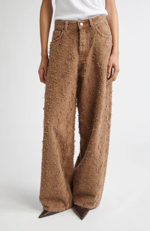 Shop Haikure Online | Nordstrom