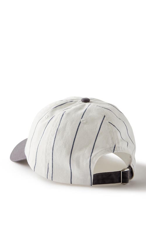 Cotton On Body Active Graphic Cap