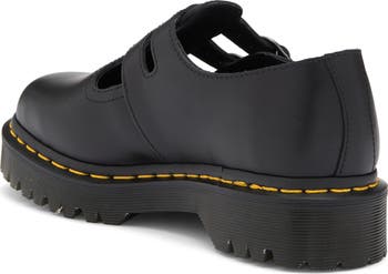 8065 II Mary Jane