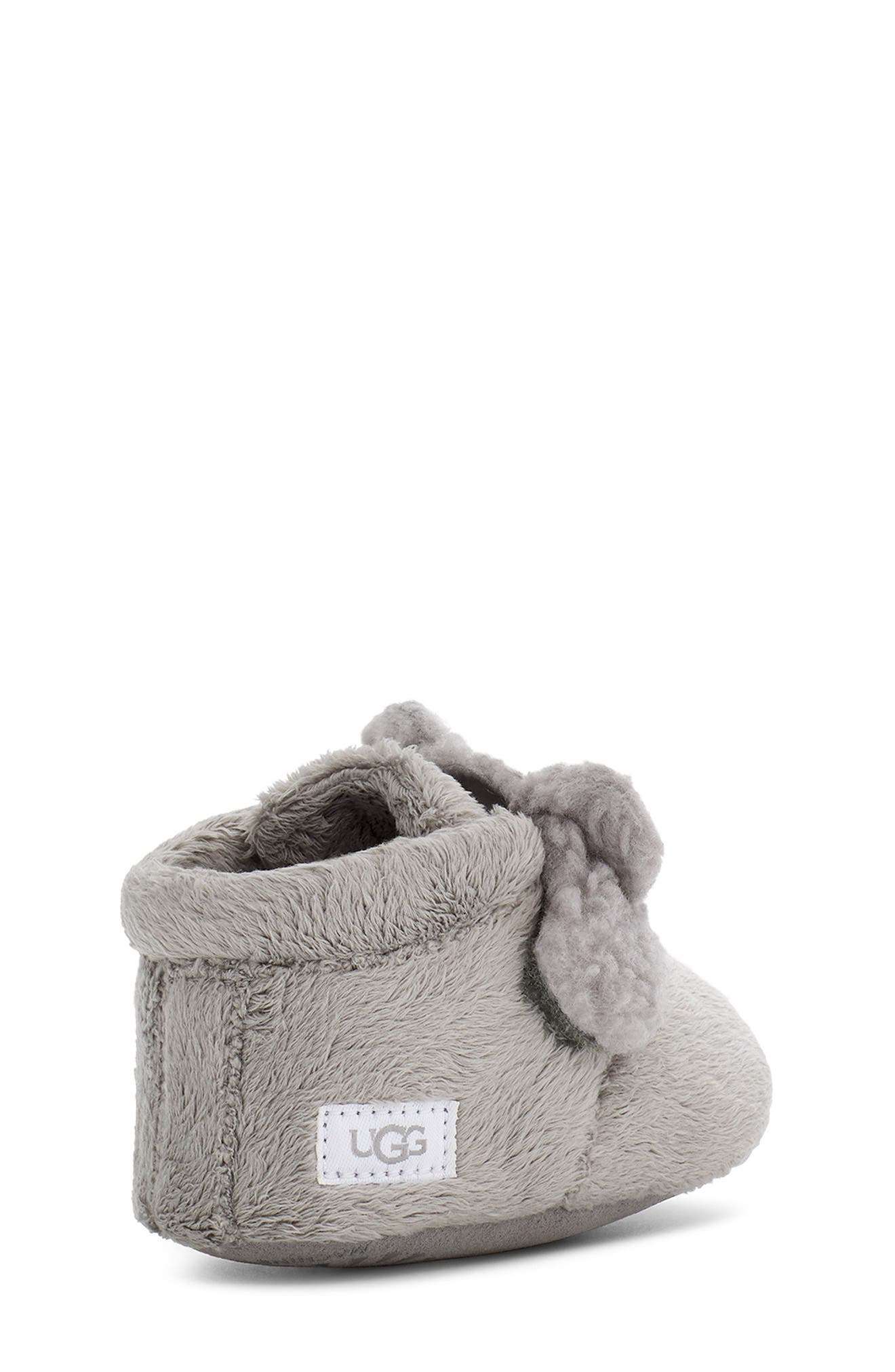 UGG<sup>®</sup> Bixbee Stuffie Slipper, Alternate, color, 