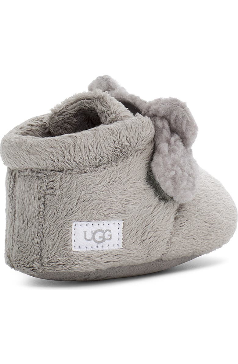 UGG<sup>®</sup> Bixbee Stuffie Slipper, Alternate, color,
