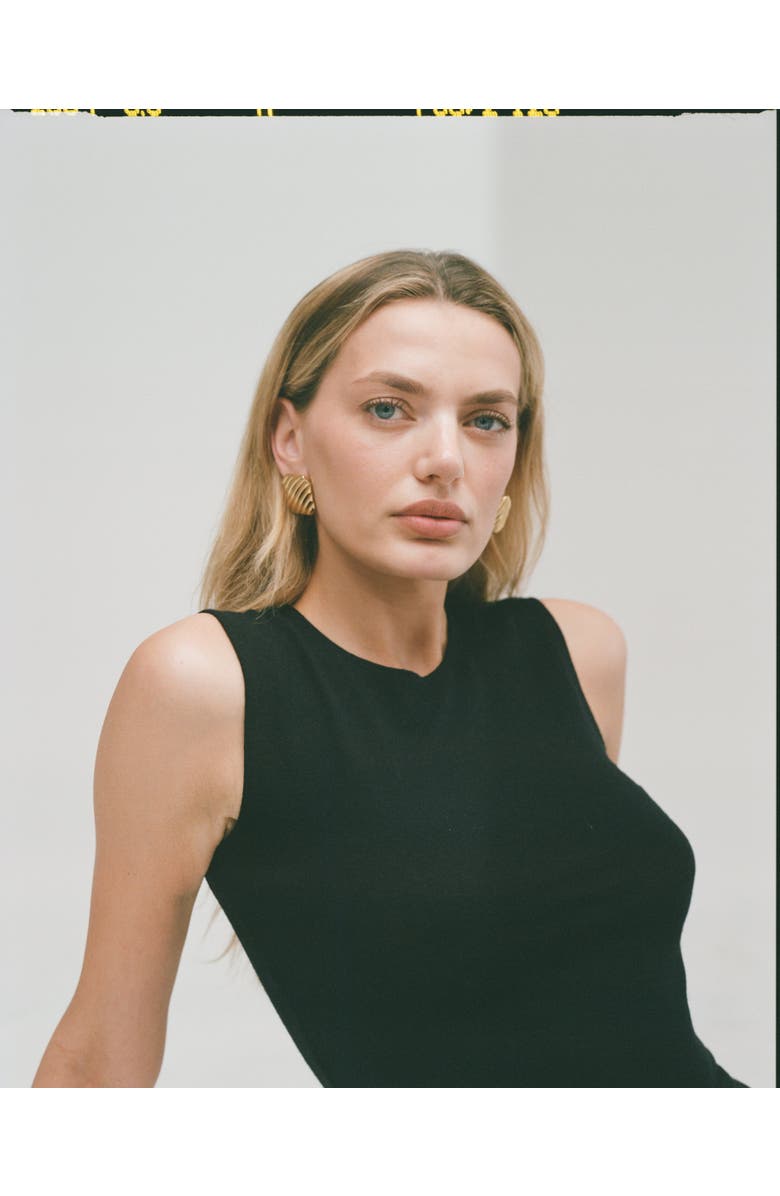 HEAVEN MAYHEM Treat Gold, Alternate, color, 