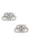 selected Silver/ Crystal