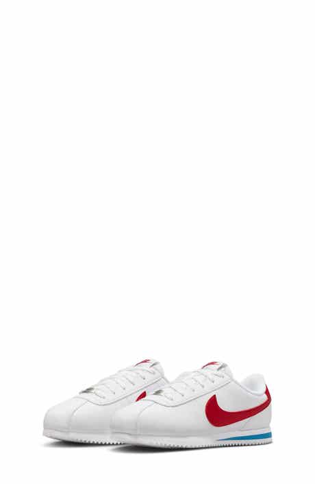 Cortez Sneaker