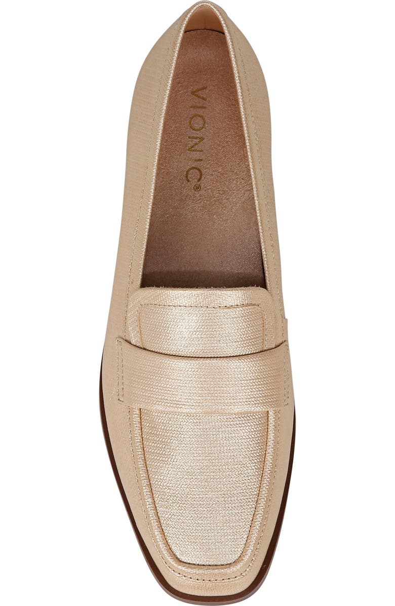 Vionic Sellah II Loafer, Alternate, color,