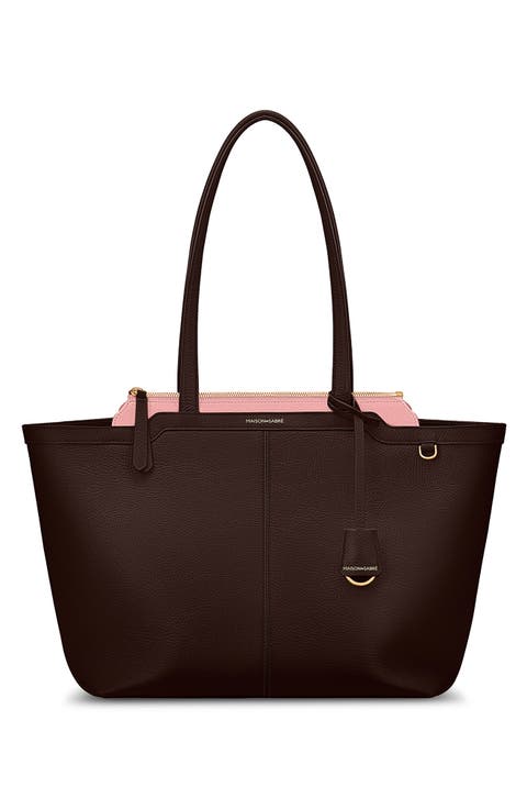 The Switch Tote