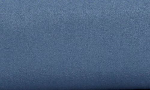 Ugg(r) Devon Sheet Set In Pacific Blue