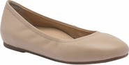 ABEO Promenade Flat