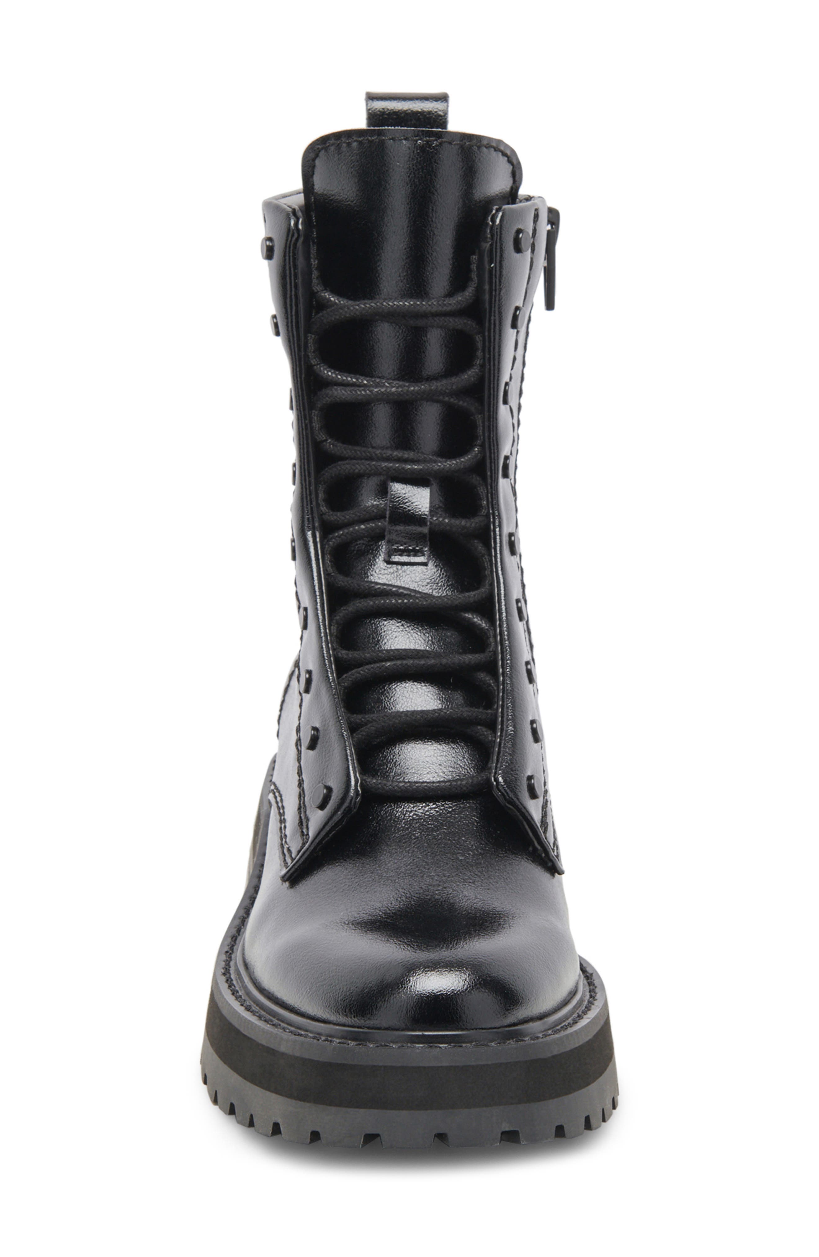 Dolce Vita Ranier Bootie, Alternate, color, 