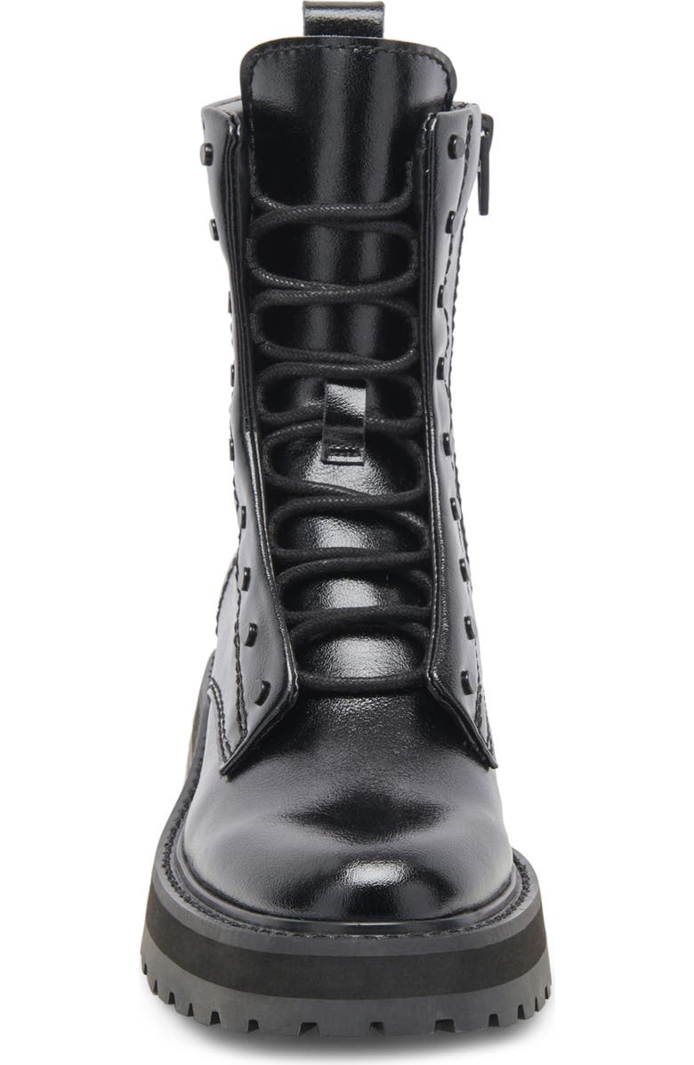 Dolce Vita Ranier Bootie, Alternate, color,