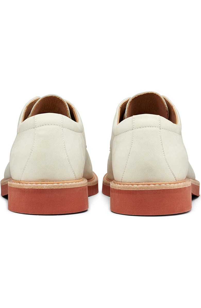 G.H.BASS Pasadena Derby, Alternate, color,