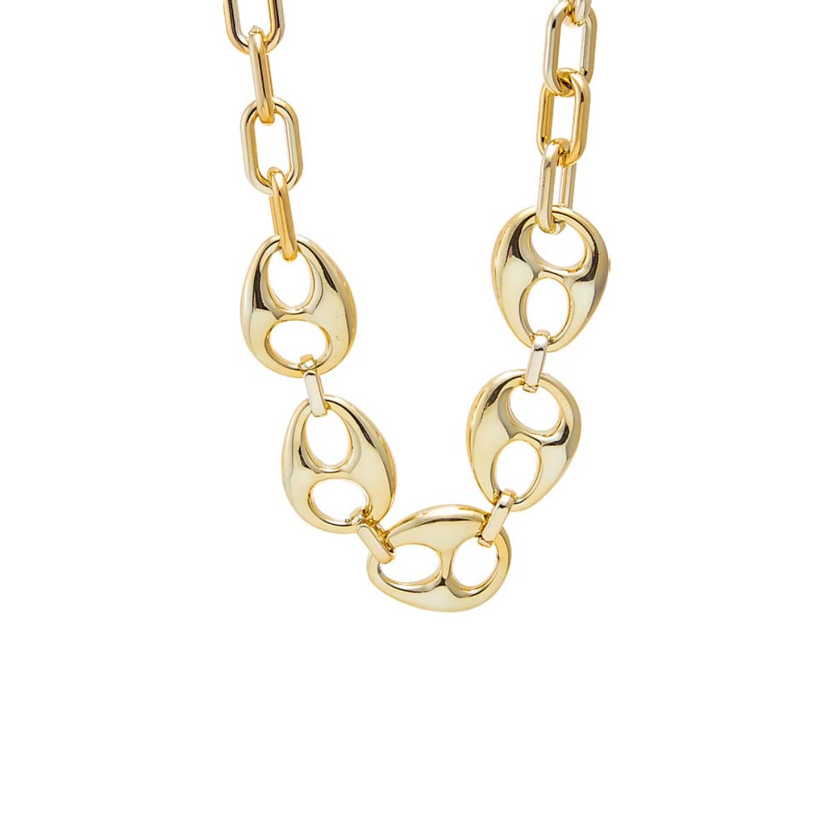 selected Gold