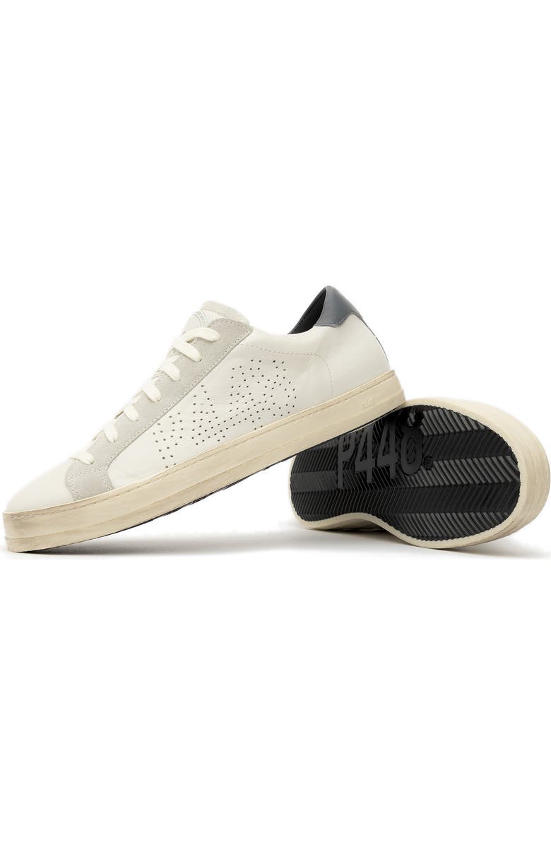 P448 John Sneaker, Alternate, color,