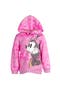 selected Minnie Mouse Magenta