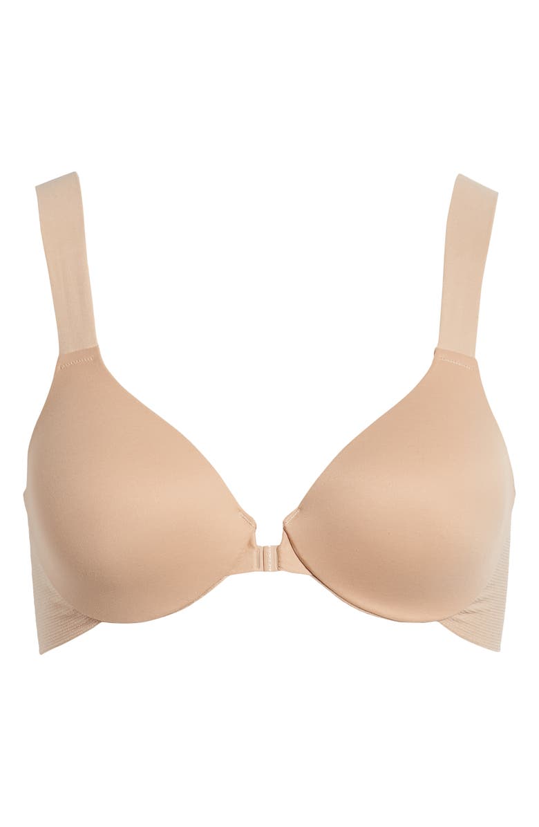 Bra-llelujah!<sup>®</sup> Full Coverage Bra