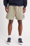Fear of God Essentials x NFL Dallas Cowboys Classic Shorts