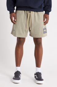 Fear of God Essentials x NFL Dallas Cowboys Classic Shorts