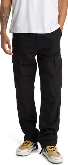 Carhartt Work In Progress Cotton Ripstop Cargo Pants | Nordstrom