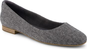 Briella Ballet Flat