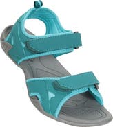 Mountain Warehouse Andros Sandals