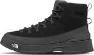 The North Face Glenclyffe Boot