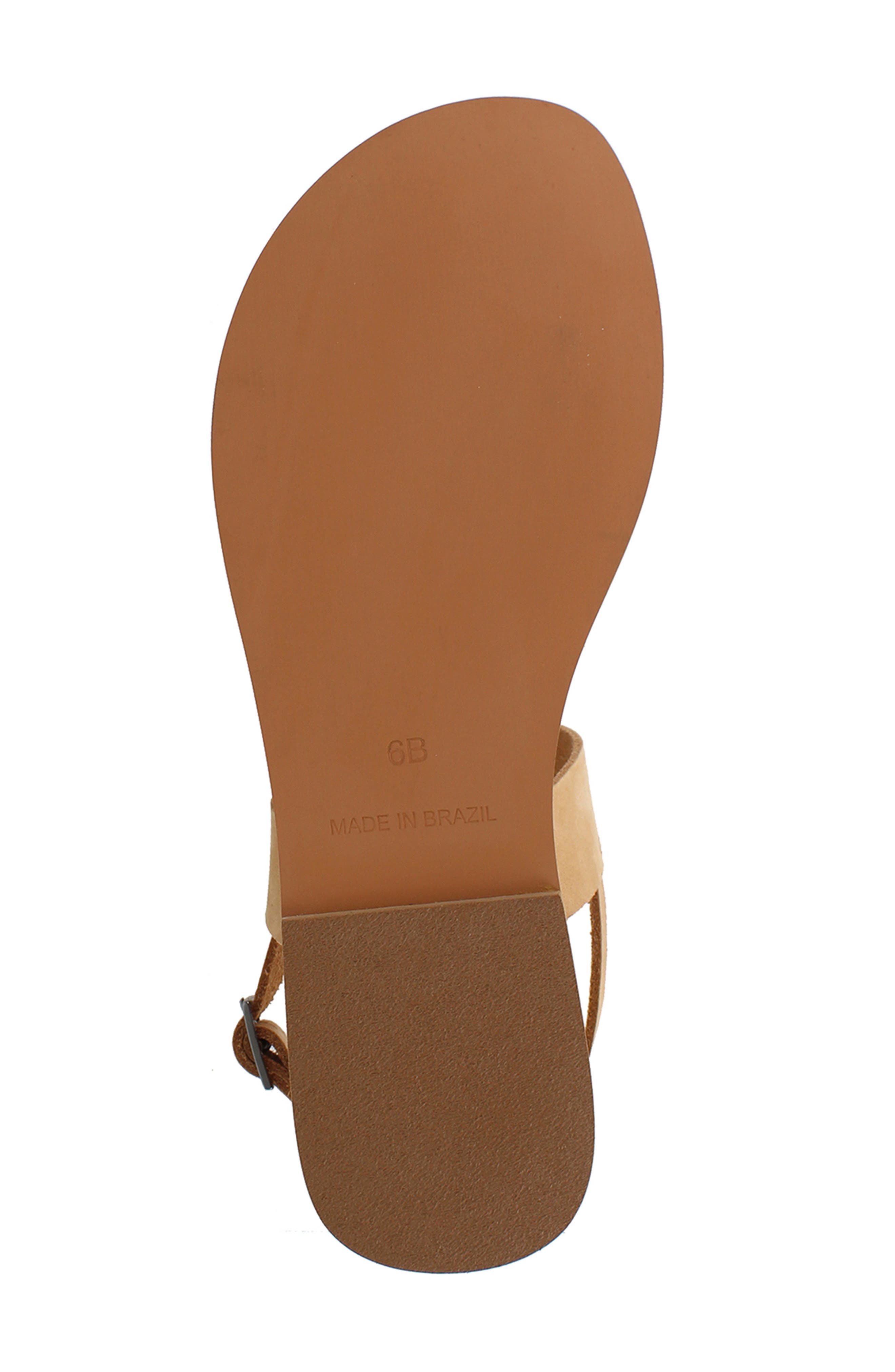 Splendid Terri Sandal, Alternate, color, 