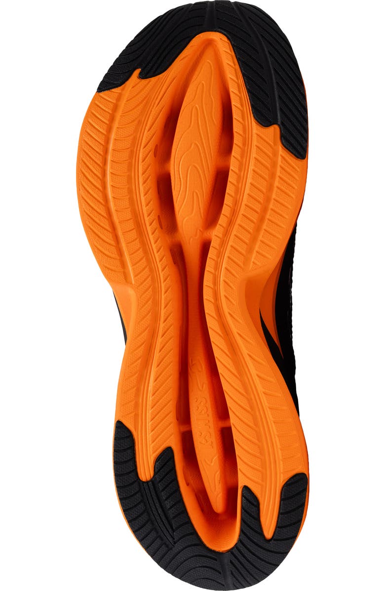 K-Swiss x McLaren Impulse Tubes Light Sneaker, Alternate, color,